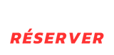 Reserver votre taxi